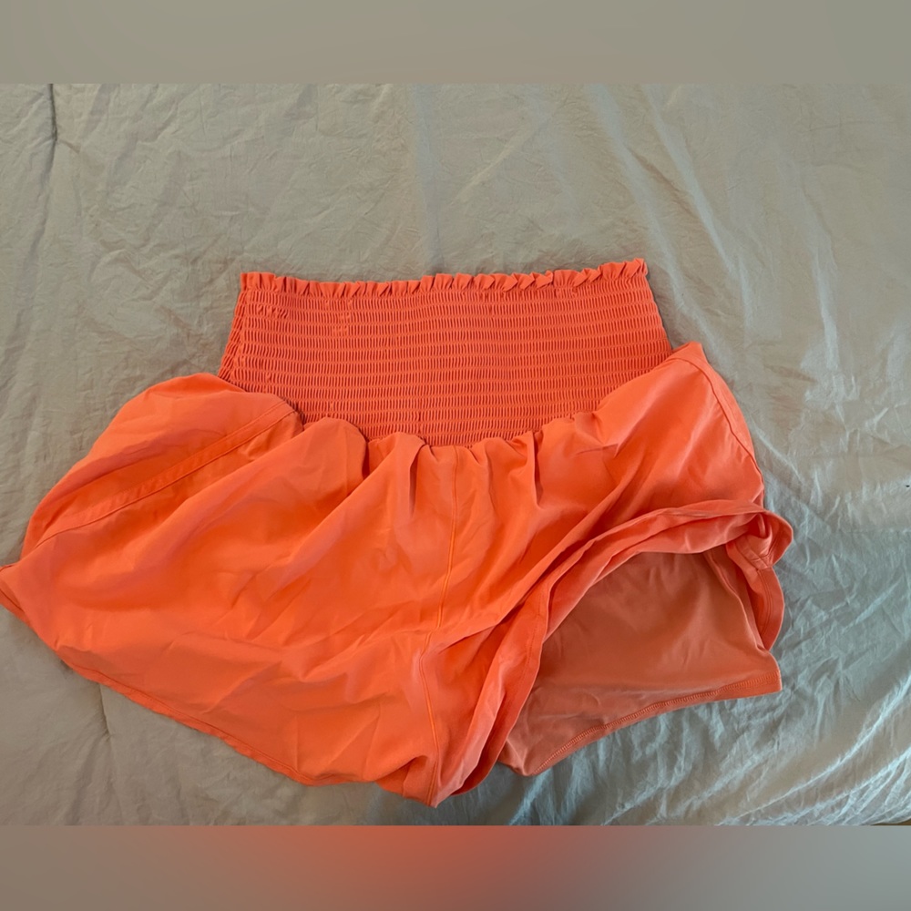 Offline aerie size Large